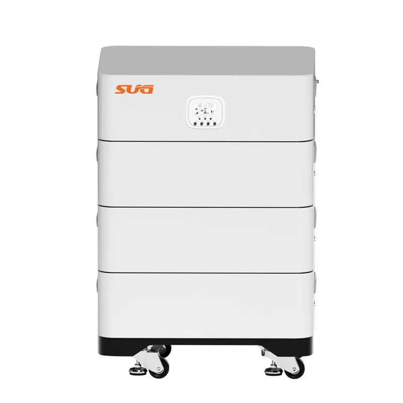 SBM-15kWh+5kW Energy Storage System (2).jpg