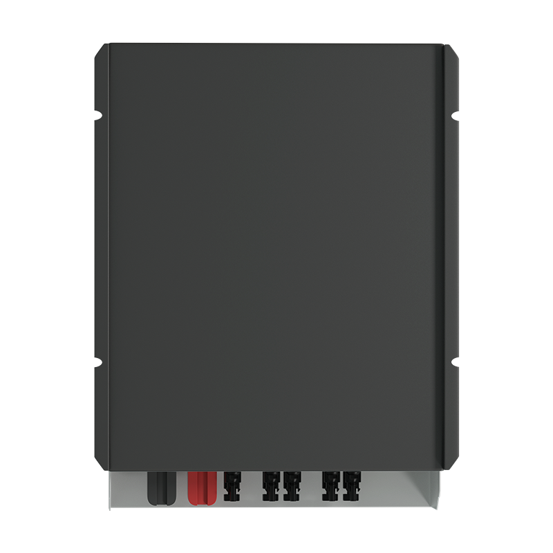 SSM-120A-MPPT Solar Charge Controller (5).png