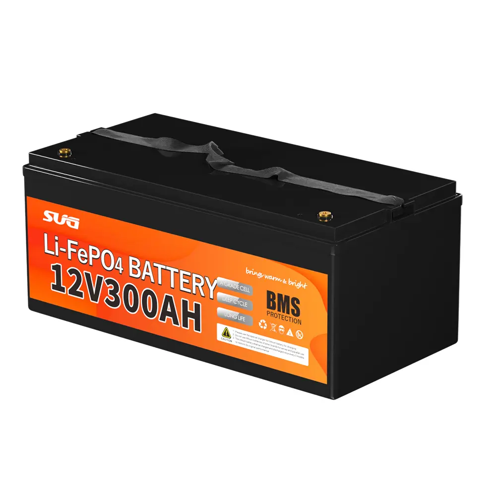 SBT-12V 300Ah Lithium Energy Storage Battery (2).jpg