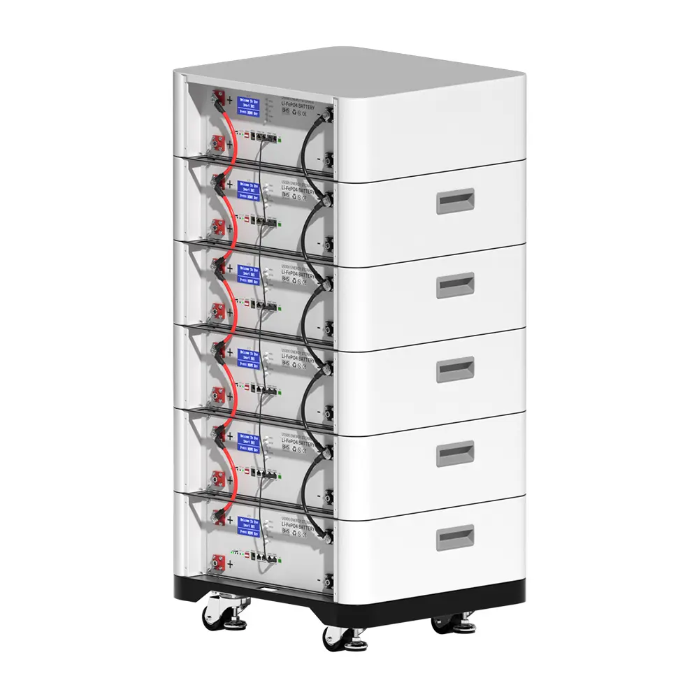 SBM-30.72kWh High Voltage Stacked Lithium Energy Storage Battery (4).jpg