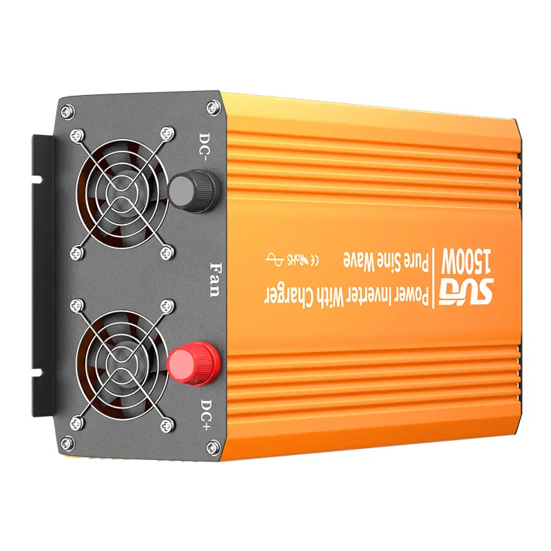 SGPC-1500W  Series Pure Sine Wave Inverter With Charger (2).jpg