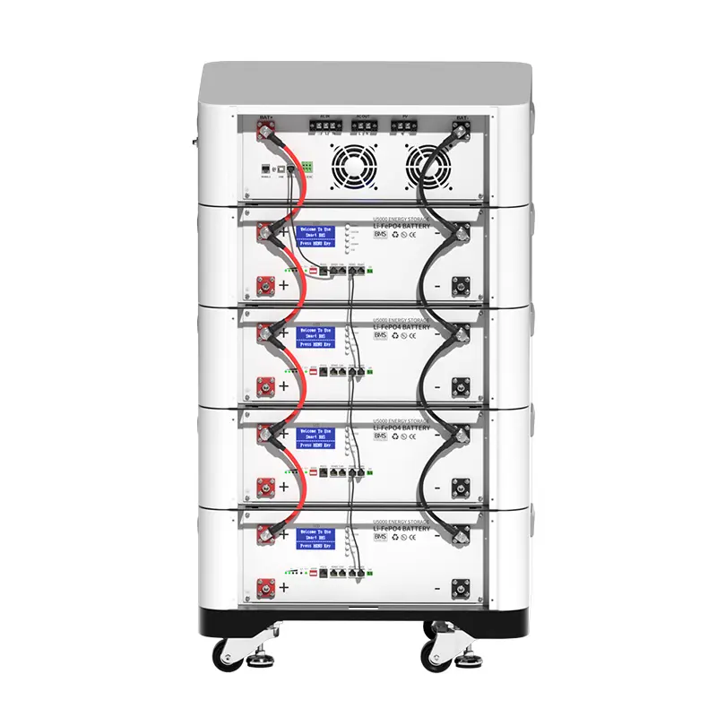 SBM-20kWh+5kW Energy Storage system (4).jpg