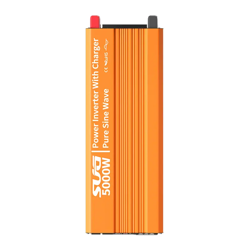 SGPC-5000W  Series Pure Sine Wave Inverter With Charger (5).jpg