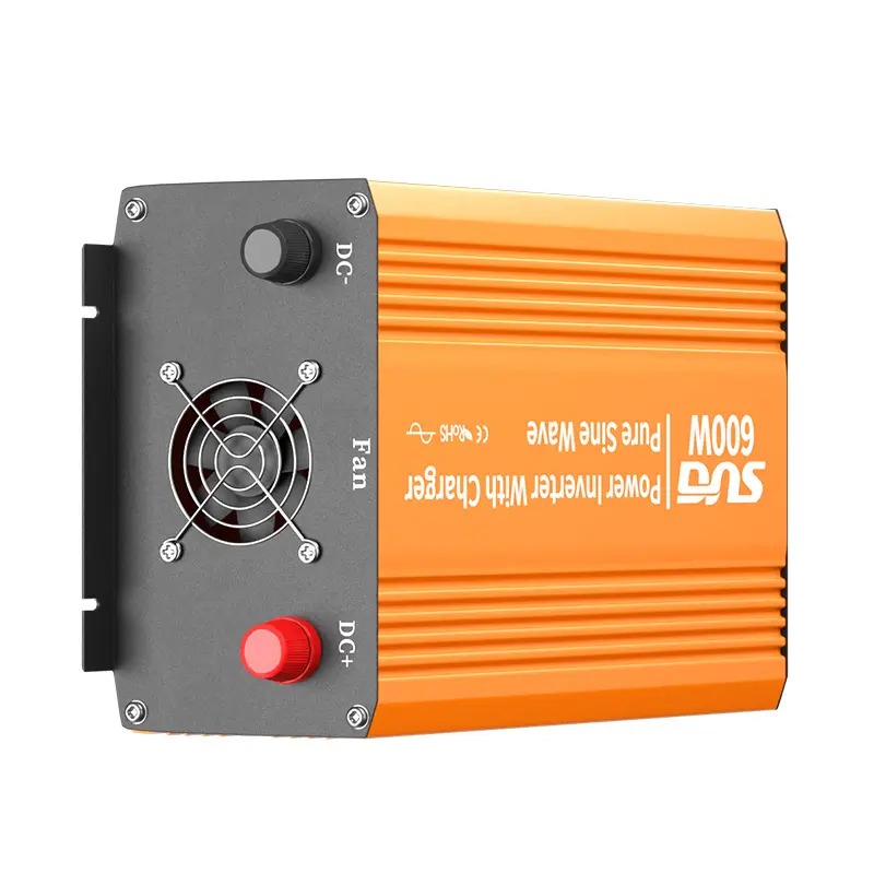 600w (2).jpg