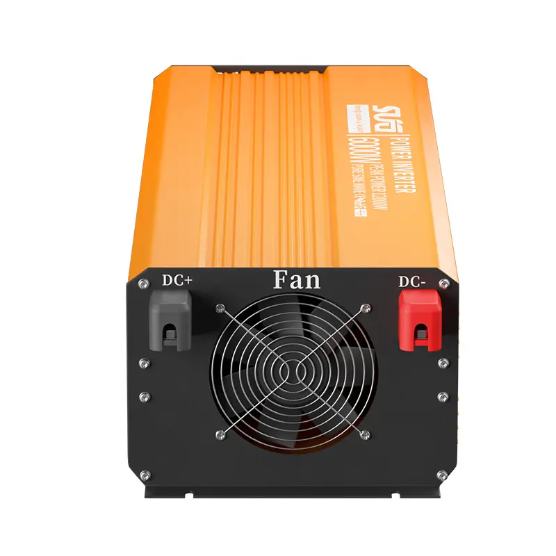 SGPE-6000W Series Pure Sine Wave Inverter With E Display (4).jpg