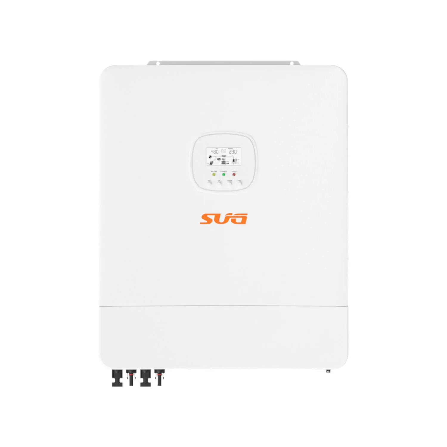 SDPO Off Grid Hybrid Inverter(EU Model) 11kW