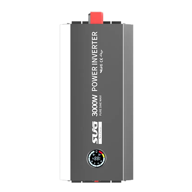 SGPF-3000W Pure Sine Wave Inverter  (2).jpg