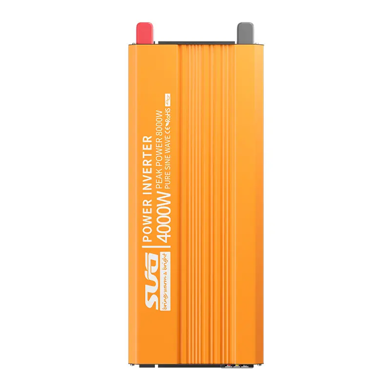 SGPE-4000W Series Pure Sine Wave Inverter With E Display (5).jpg