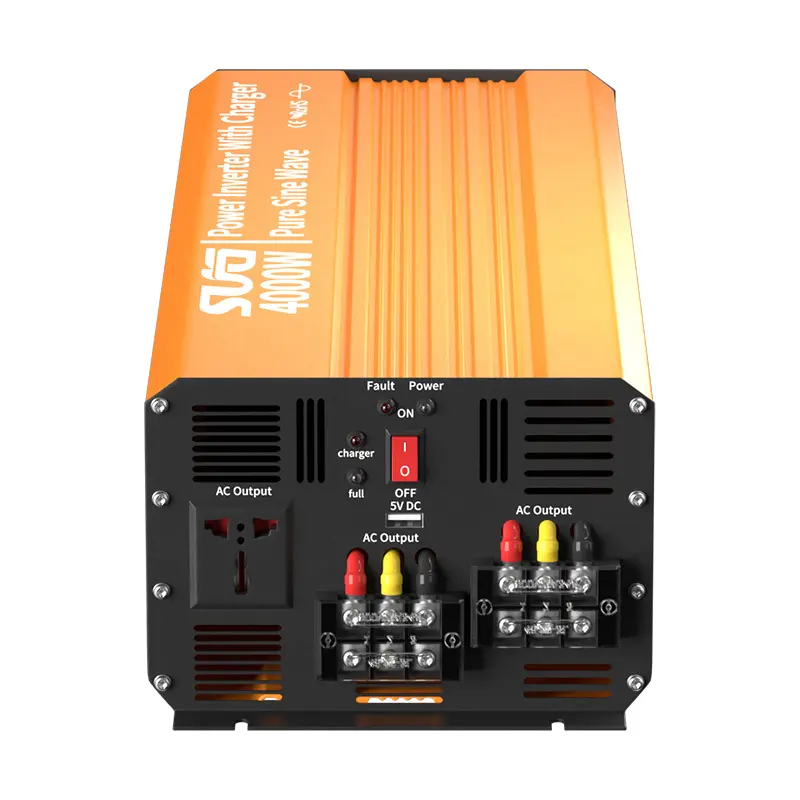 SGPC-4000W  Series Pure Sine Wave Inverter With Charger (3).jpg