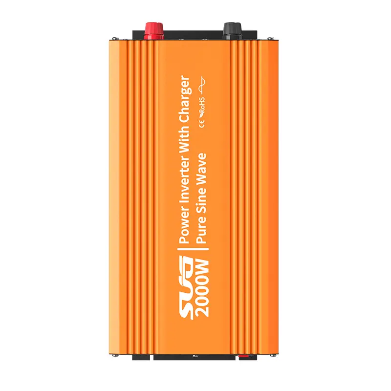 SGPC-2000W  Series Pure Sine Wave Inverter With Charger (5).jpg