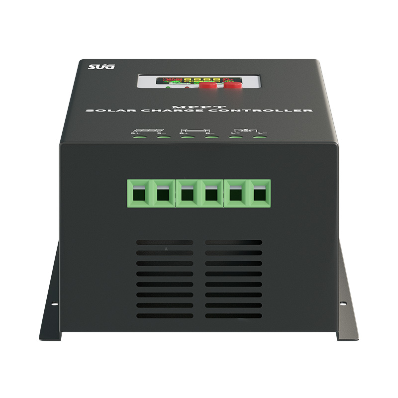 SSM-60-80A-MPPT Solar Charge Controller (4).jpg