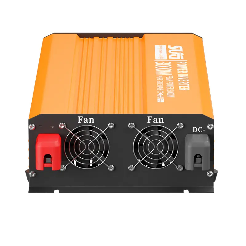 SGPE-3000W Series Pure Sine Wave Inverter With E Display (3).jpg