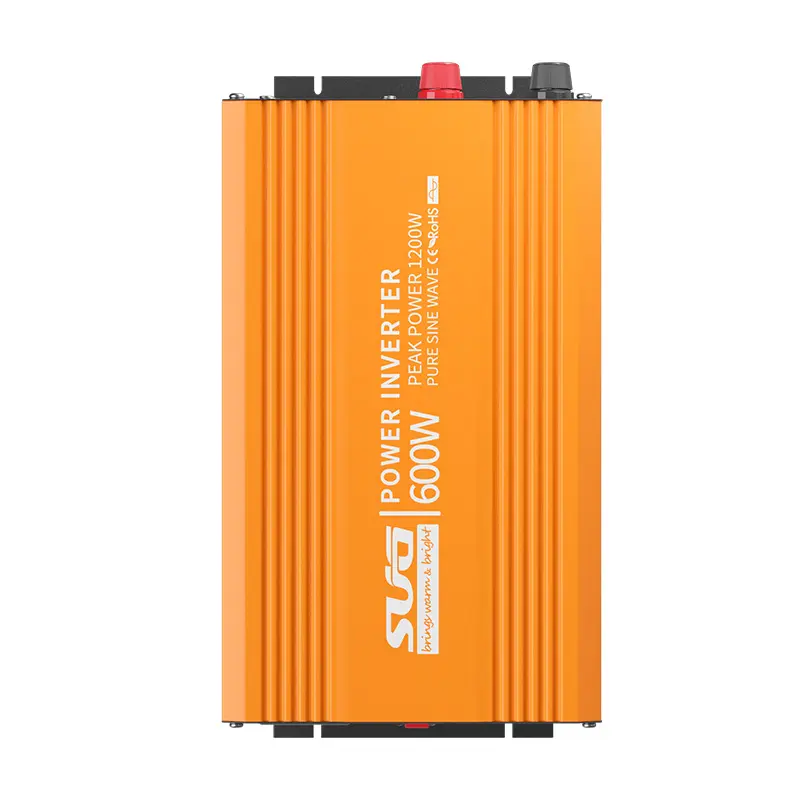 SGPE-600W Series Pure Sine Wave Inverter With E Display (5).jpg