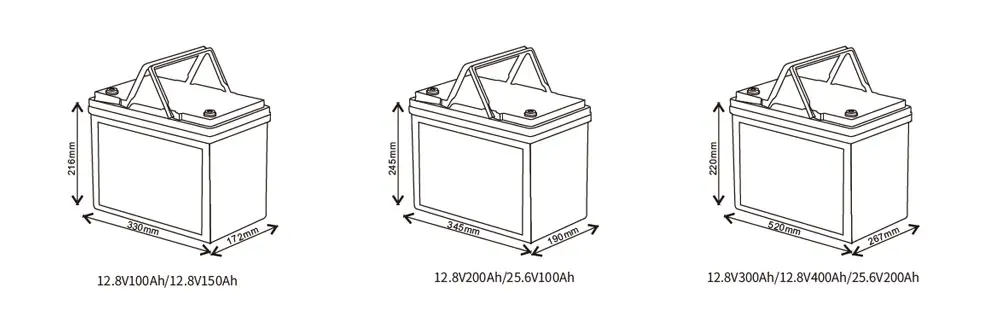 deep-cycle-battery-12-8v-lithium-battery-pack-50ah-02
