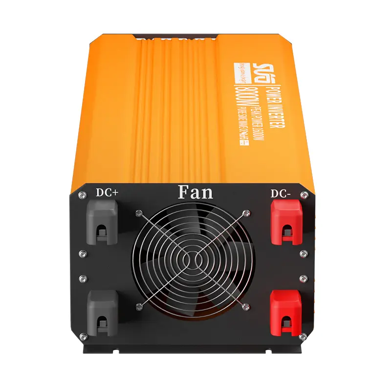 SGPE-8000W Series Pure Sine Wave Inverter With E Display (4).jpg