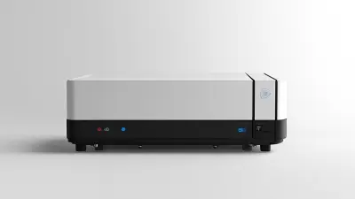 China's Leading Factory Delivers Unmatched Excellence in Lithium Battery Inverter Production