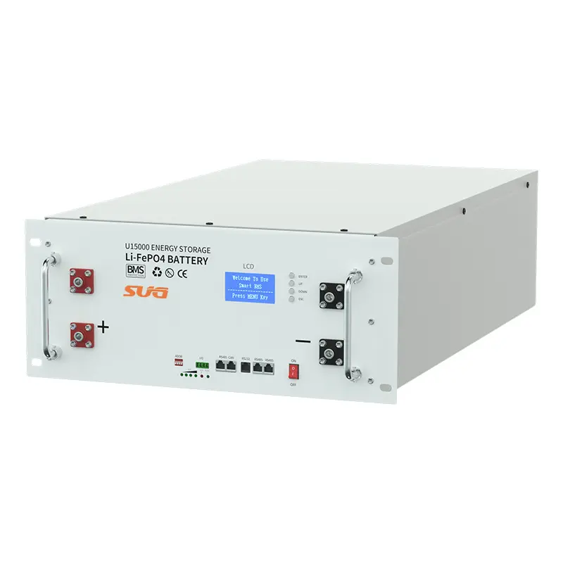 SBS-51.2V300Ah RackCabinet Mounted Lithium Energy Storage Battery (2).jpg