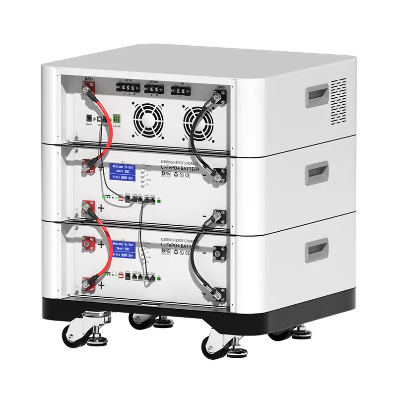 SBM-10kWh+5kW Energy storage System (4).jpg
