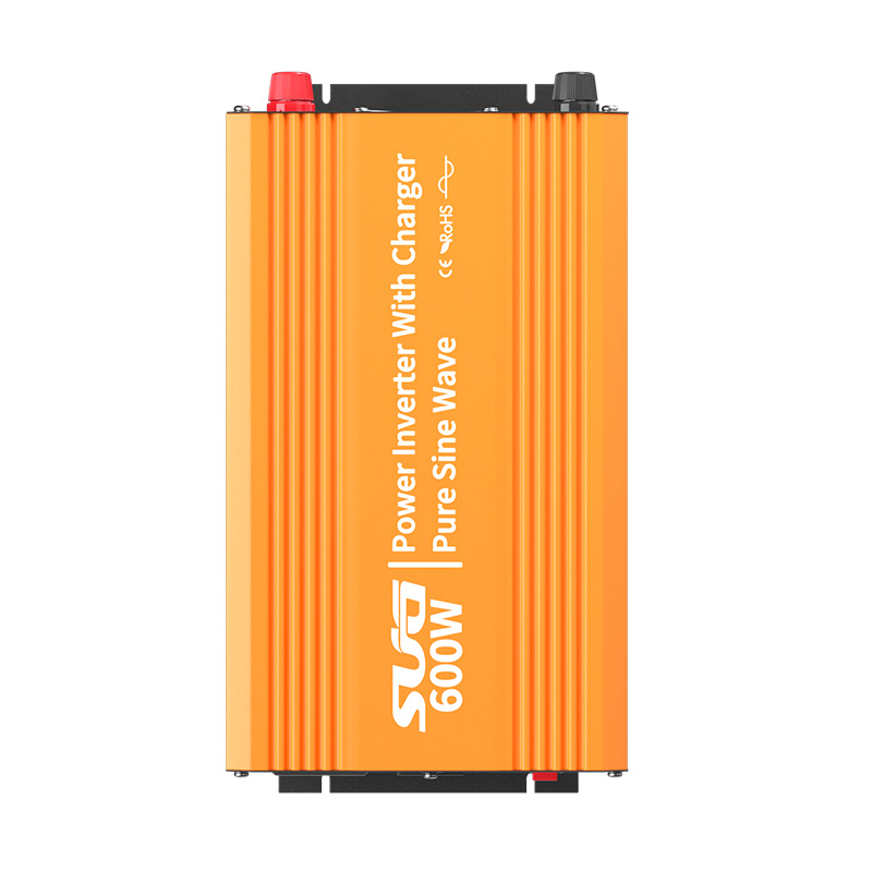 600w (5).jpg