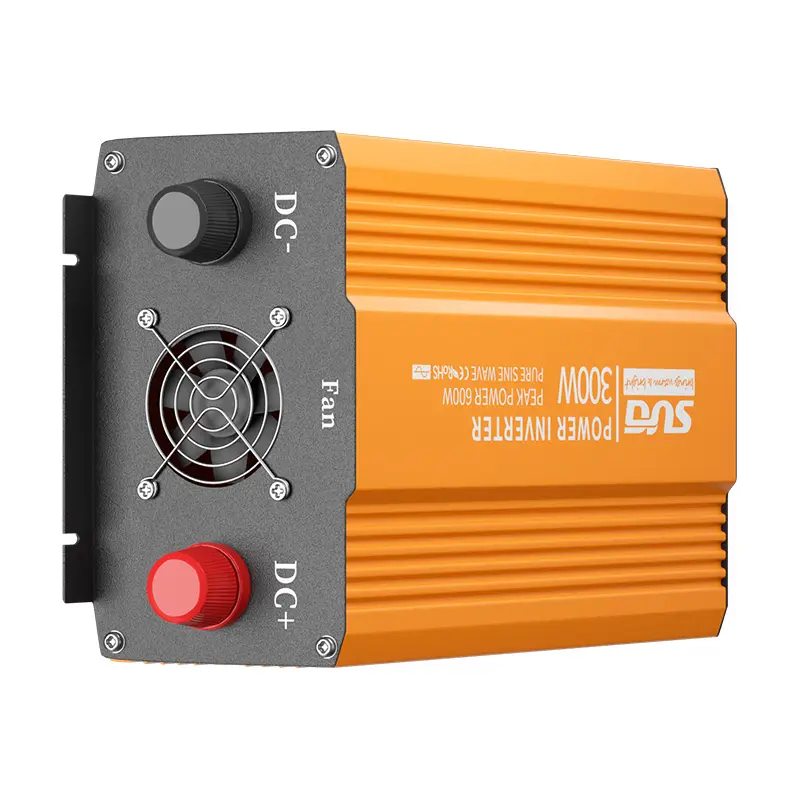 SGPE-300W Series Pure Sine Wave Inverter With E Display (2).jpg