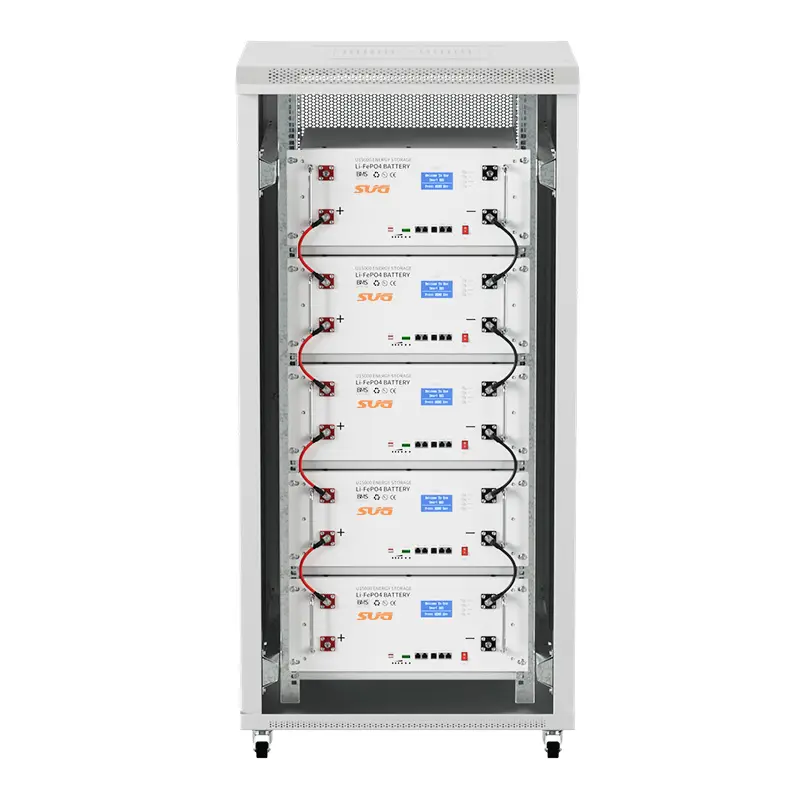 SBS-51.2V300Ah RackCabinet Mounted Lithium Energy Storage Battery (5).jpg