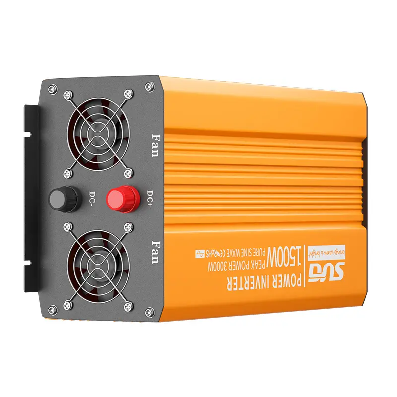 SGPE-1500W Series Pure Sine Wave Inverter With E Display (2).jpg