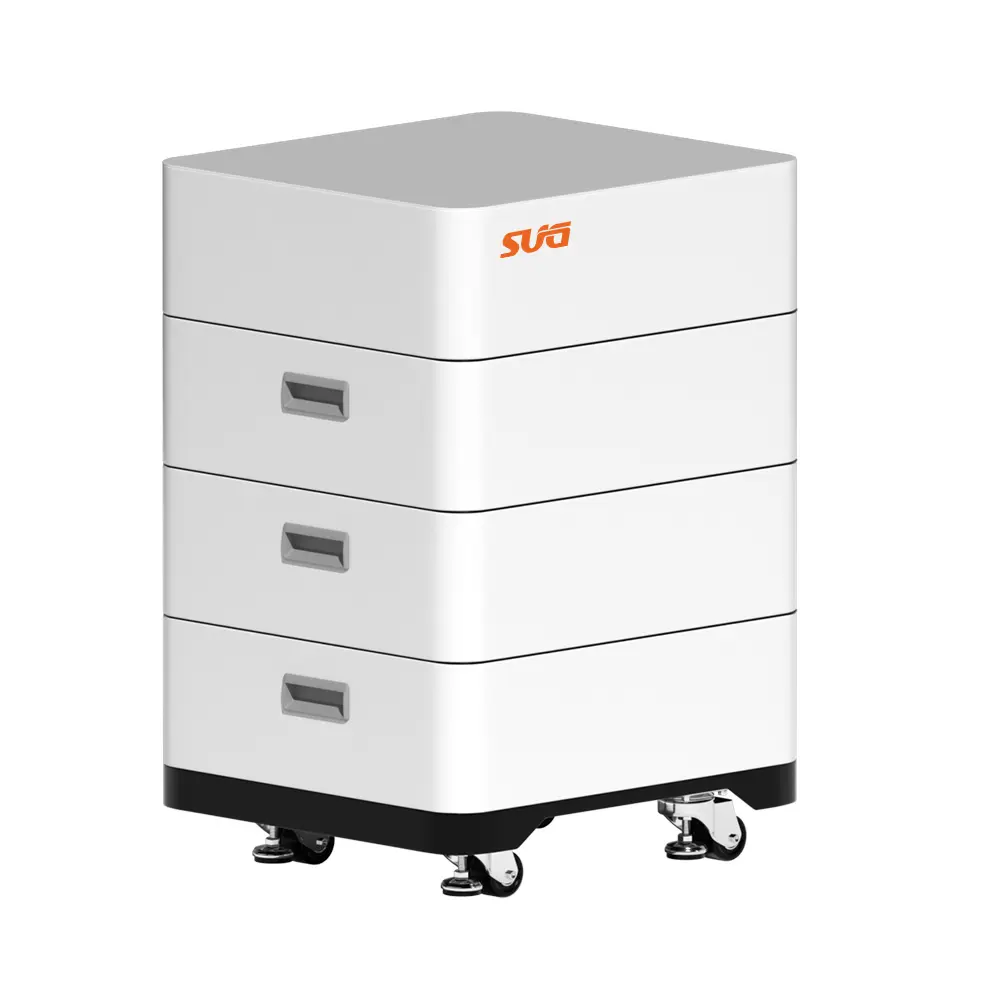 SBM-15.36kWh High Voltage Stacked Lithium Energy Storage Battery (2).jpg