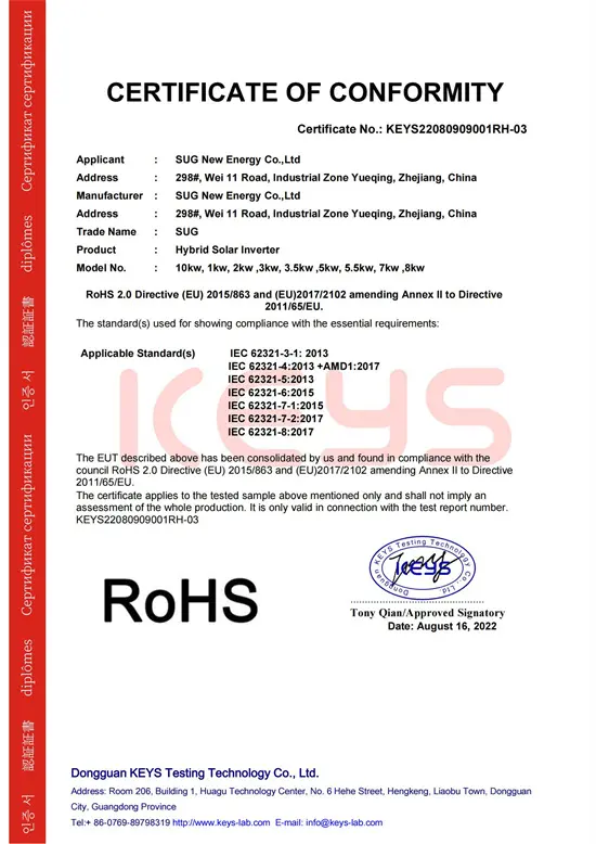 Hybrid_Solar_Inverter-2022_qck