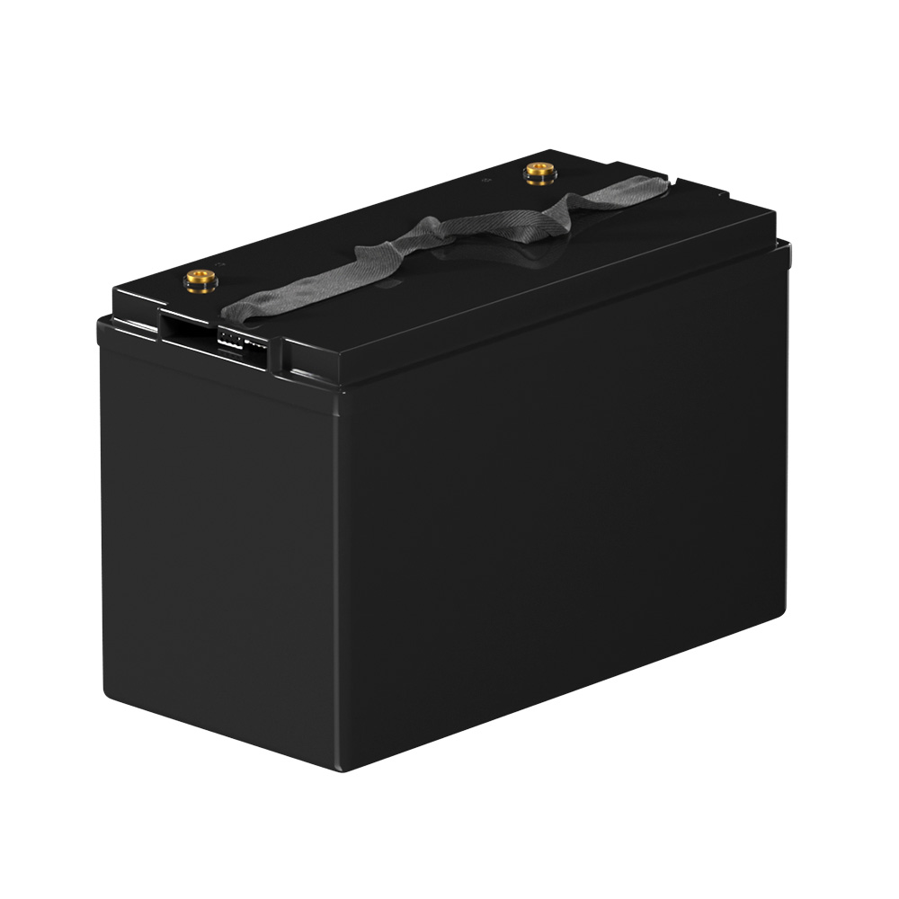 SBT-12V 100Ah Lithium Energy storage Battery (4).jpg