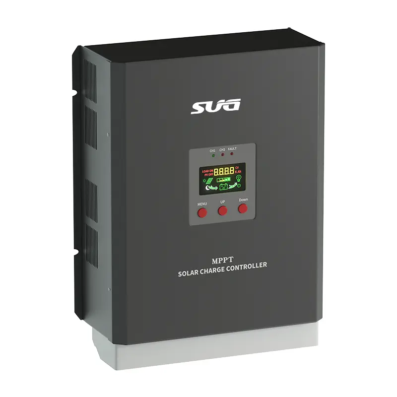 SSM-120A-MPPT Solar Charge Controller (2).png