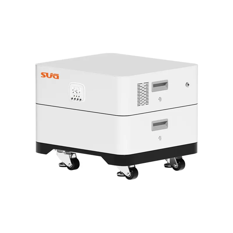 SBM-5kWh+5kW Energy Storage (1).jpg