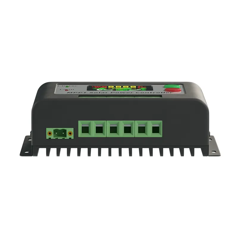 SSM-10-20A-MPPT Solar Charge Controller (4).png