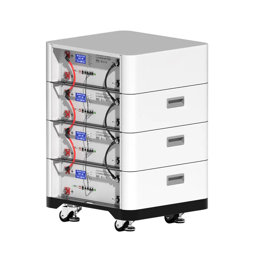 SBM-15.36kWh High Voltage Stacked Lithium Energy Storage Battery (4).jpg
