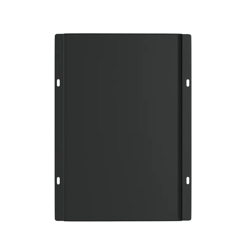 SSM-30-50A-MPPT Solar Charge Controller (5).jpg