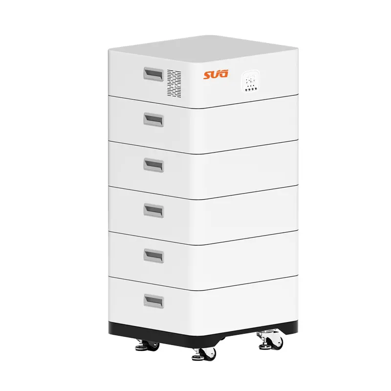 SBM-25kWh+10kW Energy Storage System (2).jpg