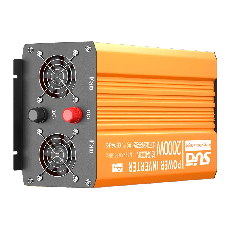 SGPE-2000W Series Pure Sine Wave Inverter With E Display (2).jpg