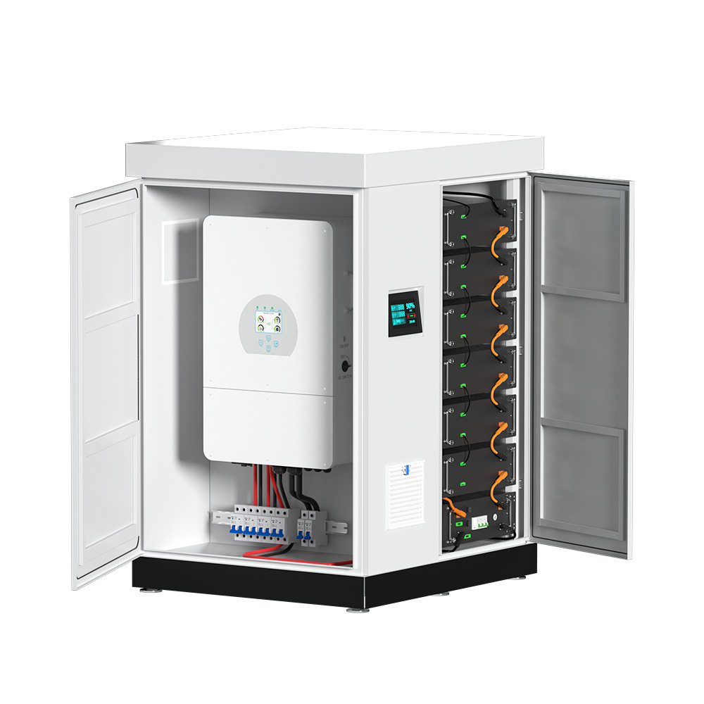 SBP-30kW+60kWh Industrial&Commercial High Voltage Storage System (4).jpg