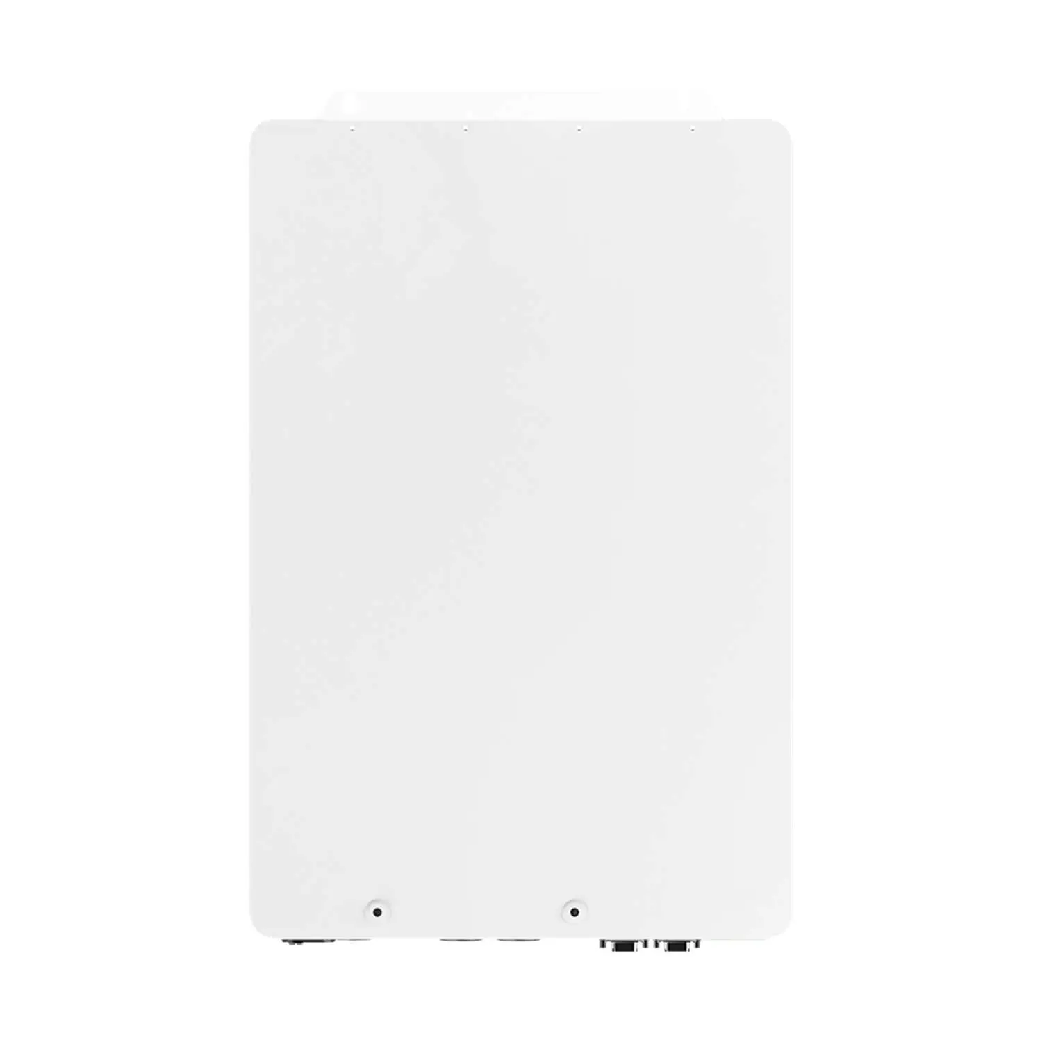 SDPO-U Off Grid Hybrid Inverter(US Model) 5kW