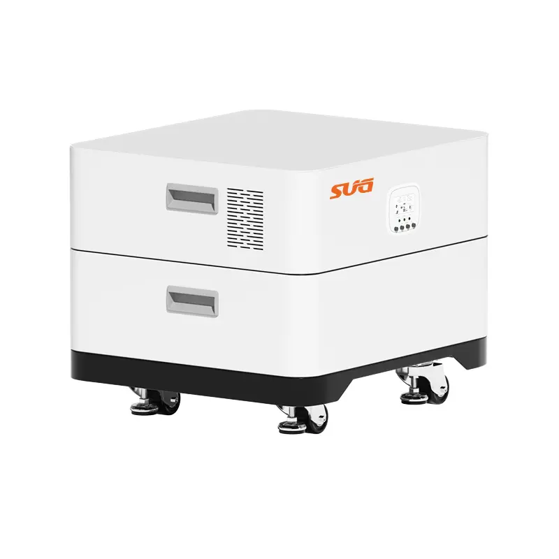 SBM-5kWh+5kW Energy Storage (3).jpg