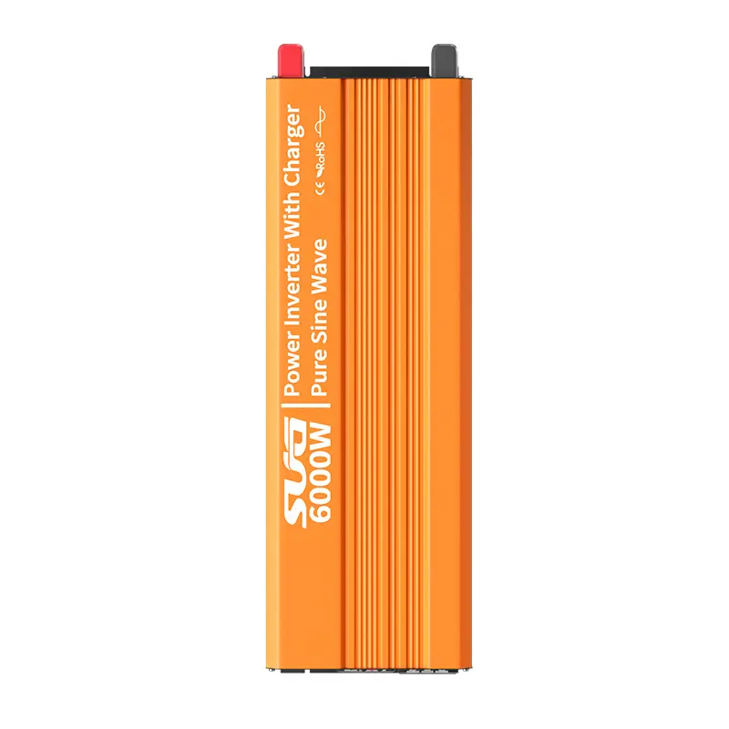 SGPC-6000W  Series Pure Sine Wave Inverter With Charger (5).jpg