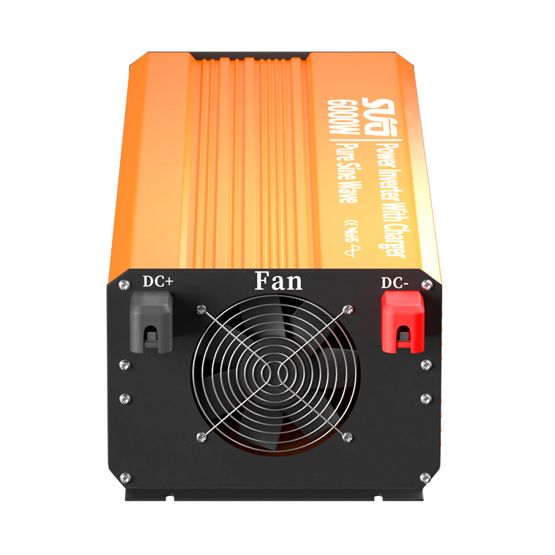 SGPC-6000W  Series Pure Sine Wave Inverter With Charger (4).jpg