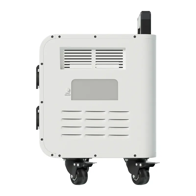 3000W SIPS-3000W Portable Power Station (3).jpg
