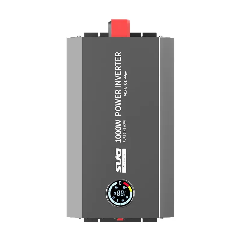 SGPF-1000W Pure Sine Wave Inverter  (2).jpg