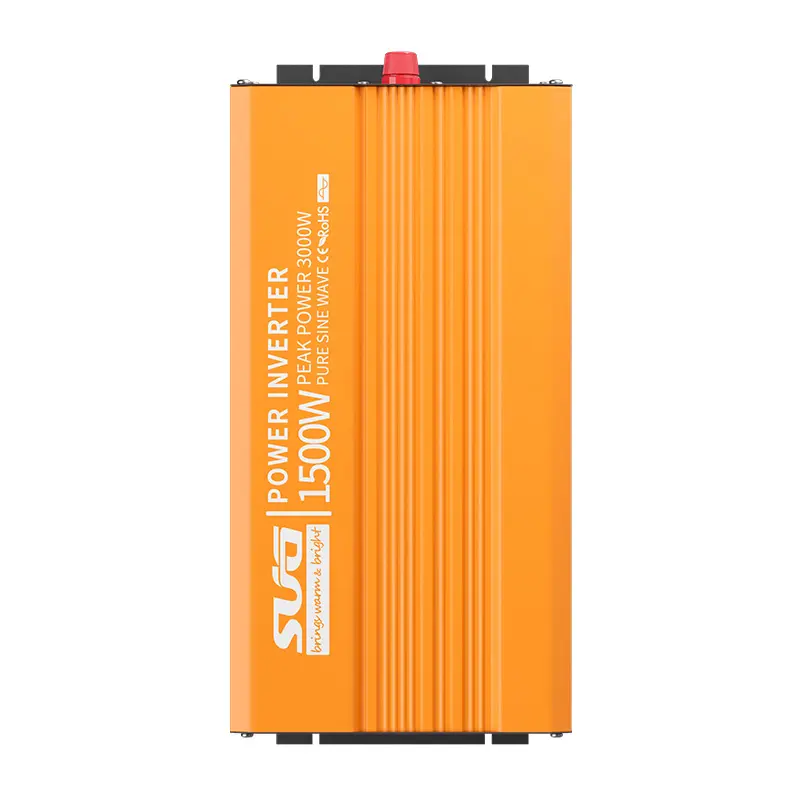 SGPE-1500W Series Pure Sine Wave Inverter With E Display (5).jpg