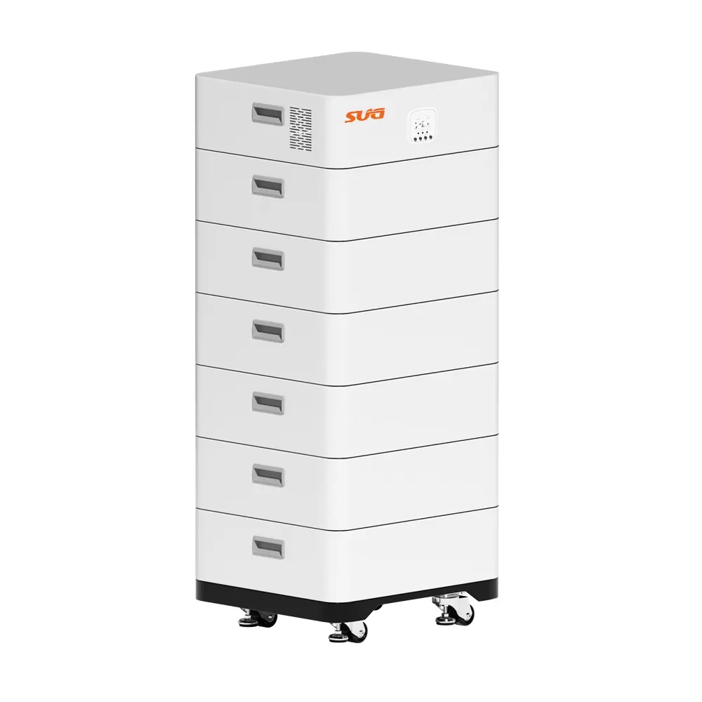 SBM-30kWh+10kW Energy Storage System (2).jpg