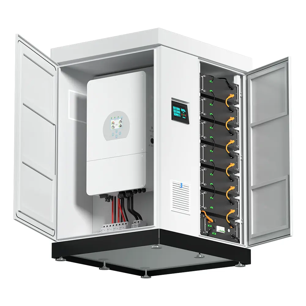 SBP-100kW+215kWh Industrial&Commercial High Voltage Storage System (4).jpg