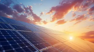 5 Advantages of Implementing Solar Energy Storage Systems for Global Buyers