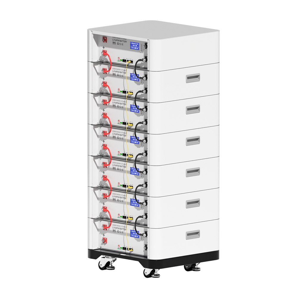 SBM-25.6kWh High Voltage Stacked Lithium Energy Storage Battery (4).jpg