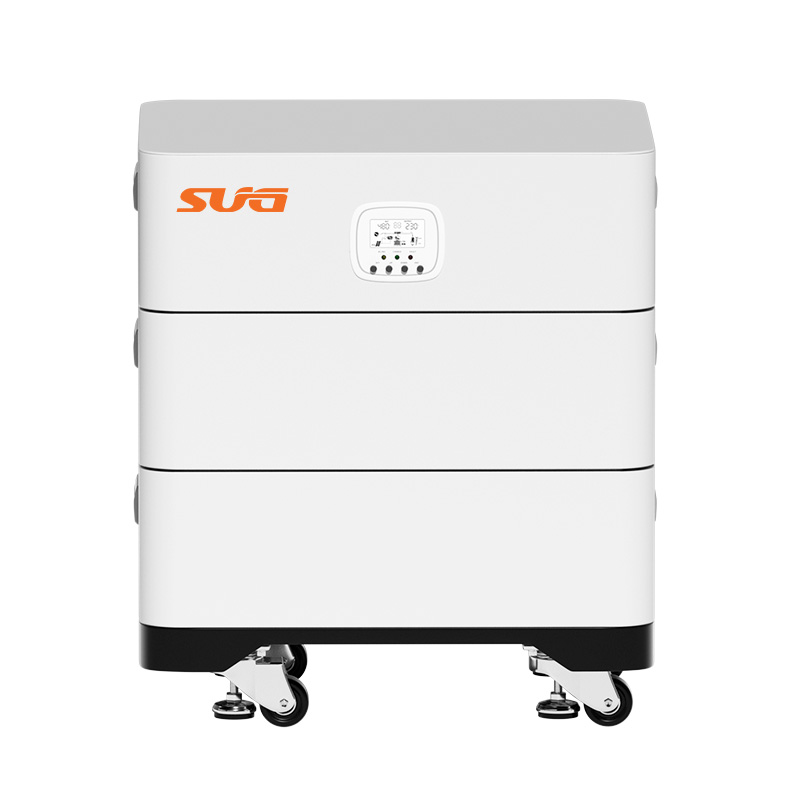 SBM-10kWh+5kW Energy storage System (2).jpg