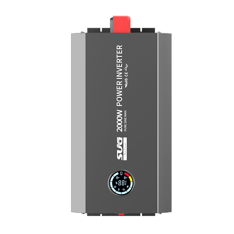 SGPF-2000W Pure Sine Wave Inverter  (2).jpg